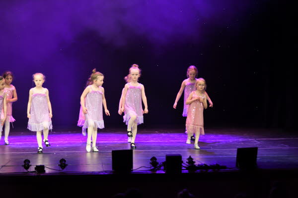 Dun_Dress_2024DSC_9892_DSC_9892