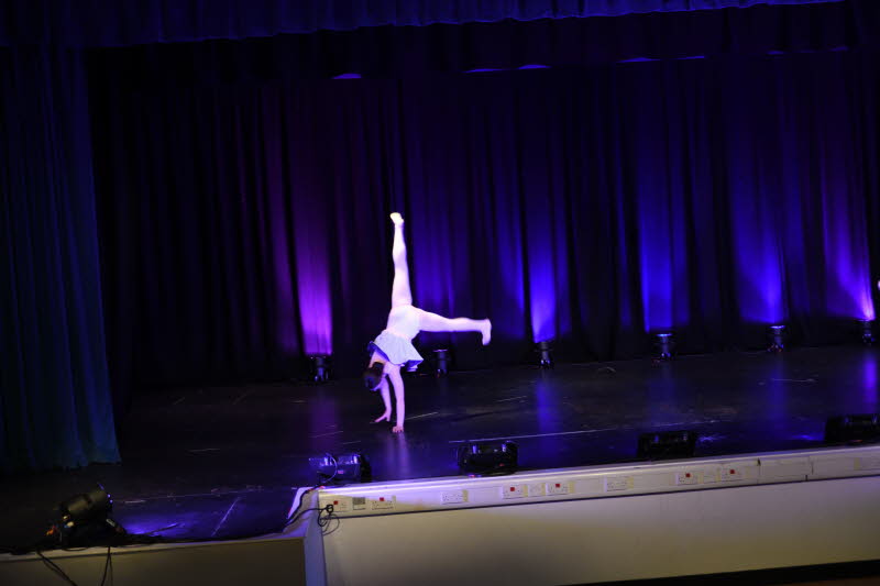 DSC_4787