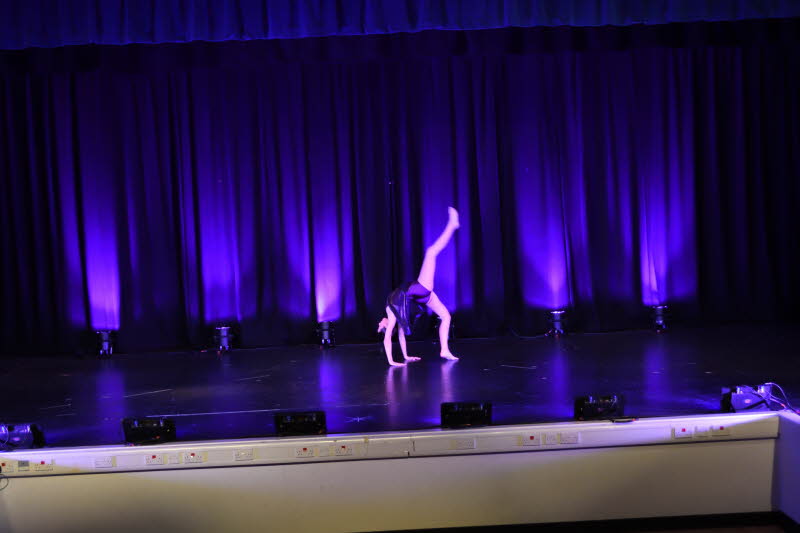 DSC_4921