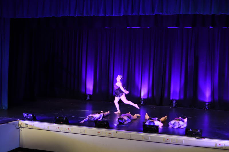 DSC_4966
