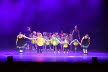 DunDress2026_0125