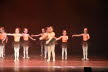DunDress2026_0277