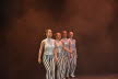 DunDress2026_0496