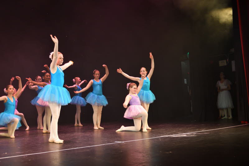 DunDress2026_0632